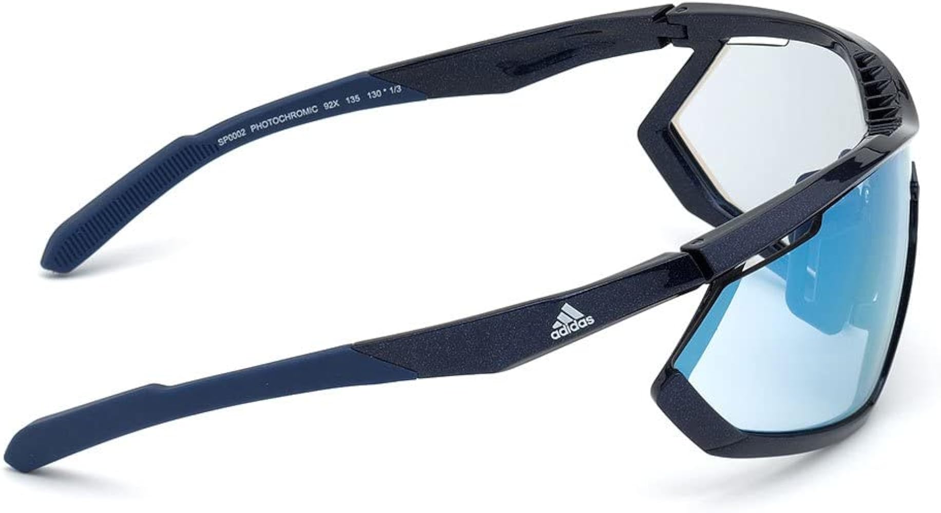 adidas スポーツサングラス ブルー 41n8-vB79bL._AC_UY350_.jpg